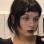 Profilbild von Sarah - Singer-Songwriter*in aus Berlin