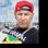 Profilbild von Raumduft - DJ aus Flensburg