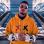 Profilbild von Propht - Mixing Engineer*in aus Hamburg