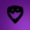 Profile image from H4ppyMask - Rapper from Unna
