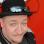 Profile image from Steve Kumpelbasis - Singer from Berlin