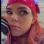 Profilbild von Caroline - Künstler*in aus Vettweiß