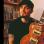 Profilbild von Chris Eiglmeier - Gitarrist*in aus Deggendorf