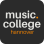 Profilbild von Music College Hannover - Musikschule aus Hannover
