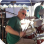Profile image from adelmo coletti - Drummer from Ambridge