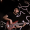 Profile image from Dominik Matzinger - Bass player from Mistelbach