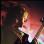Profile image from Christian Arndt - Guitarist from Recklinghausen
