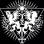 Profilbild von PAINFUL - Band aus Sinzheim