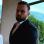 Profile image from Vali - Mixing Engineer from Horgen