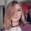 Seo.images.profile.avatar.name-category-city