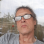 Seo.images.profile.avatar.name-category-city