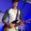Profile image from Marco - Guitarist from Baden-Baden