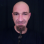 Profilbild von bass__tard - Musiklehrer*in aus Passau