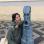 Seo.images.profile.avatar.name-category-city