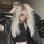 Profilbild von Sam Kat - Singer-Songwriter*in aus Frankfurt am Main