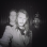 Profilbild von Cherrybeats Band aus Brugg