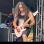 Profile image from Philipp - Drummer from Gaildorf