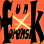 Seo.images.profile.avatar.name-category-city