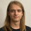 Profilbild von Andreas W - Gitarrist*in aus Aesch