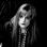 Profile image from Lilly London - Singer from Vienna