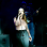 Profilbild von Eva Schneid - Singer-Songwriter*in aus Ranschbach