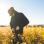 Profile image from Leon - Music producer from Wuppertal