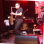 Profile image from Frank - Saxophonist from Essen