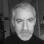 Profile image from Marcus Gabler - Singer from Rödermark