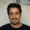 Profilbild von Andreas Ernst - Komponist*in aus Werne