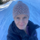 Profilbild von Claudie Sänger*in aus Winterthur