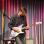 Profile image from Hatsch - Guitarist from Steyr