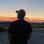 Profile image from Jxonas - Music producer from Kassel