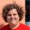 Seo.images.profile.avatar.name-category-city