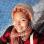Profile image from Chiara - Cellist from Heidelberg