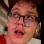 Profilbild von Ondrej Weird BRAin - Rapper*in aus Basel
