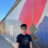 Profile image from Richard - Guitarist from Zürich