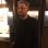 Profile image from ManInFront - Singer-songwriter from Beverstedt