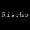 Profilbild von Rischo - Musikproduzent*in aus Gevelsberg