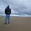 Profile image from Patrick LTDESP - Guitarist from Hamburg
