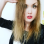 Profilbild von Tammy Diamond Sänger*in aus Baden