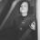 Profile image from Claudia Catharina - Bass player from Wien