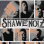Profilbild von ShawenoiZ - Band aus Grävenwiesbach