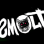 Seo.images.profile.avatar.name-category-city