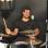 Profile image from David Hierholzer - Drummer from Todtnau