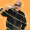 Profilbild von Steve T. - Gitarrist aus Werne