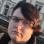 Profilbild von Melina Wolf - Gitarrist*in aus Frankfurt am Main