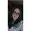 Profilbild von emma - Gitarrist*in aus Bad Lauchstädt