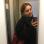 Profilbild von Lea-Carlotta - Bassist*in aus Wien