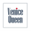 Seo.images.profile.avatar.name-category-city