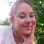 Profilbild von Nele :) - Singer-Songwriter*in aus Schwerte